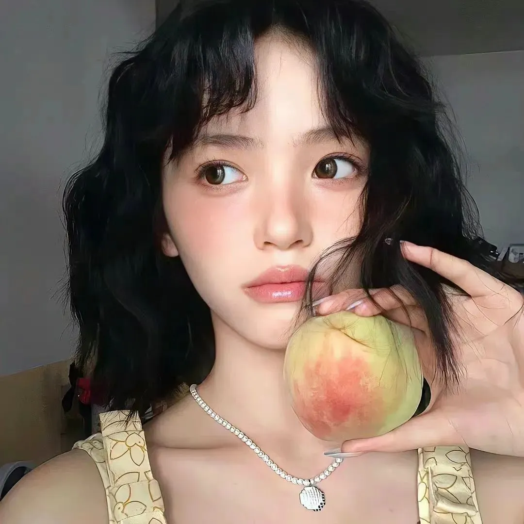 高清都市剧《欢乐颂》：现代女性的成长与友情