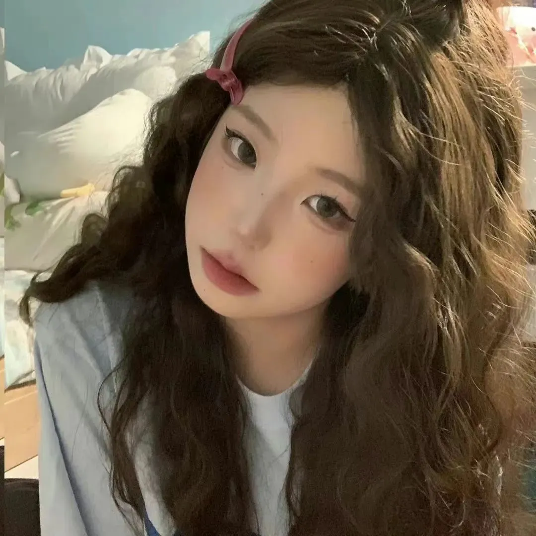 4K动作大片《战狼2》：热血军人英勇无畏
