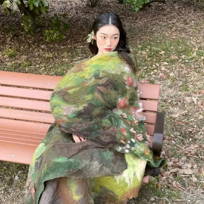 康熙王朝高清热播 还原清朝皇帝传奇一生
