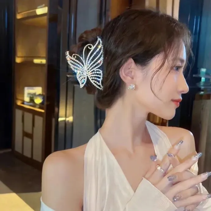 秦时明月：武侠动漫再现秦朝英雄传奇