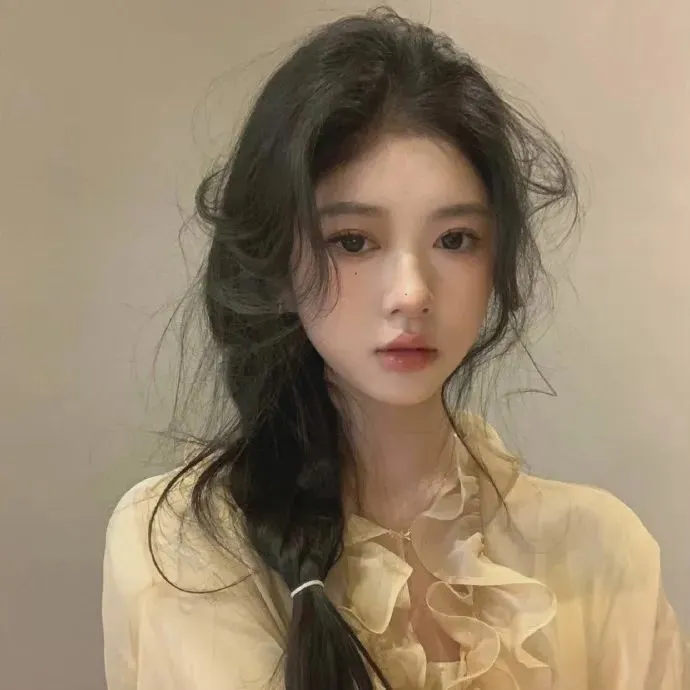 现代家庭教育剧《小欢喜》高清观看